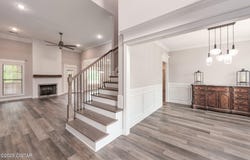 57 Westhaven Place, Jackson, TN 38305