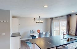 239 Woodland St, West Boylston, MA 01583
