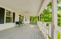 2332 Packet Hollow Road, Pineville, MO 64856