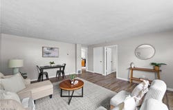 7686 Pinehurst Drive, Mentor on the Lake, OH 44060