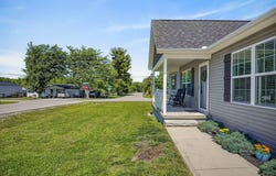 21 Panther Valley Rd, Crossville, TN 38555
