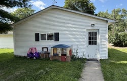 310 E Chippewa Street, Dwight, IL 60420