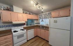 1369 Indian Oaks Blvd, Rockledge, FL 32955