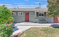 137 Bixby Dr, Milpitas, CA 95035