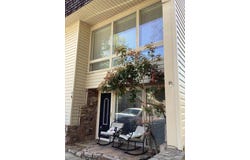 18 Nacozari Lane, Hot Springs Village, AR 71909
