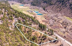 77 Culebra Circle, Durango, CO 81301