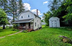 314 Cherry, Iron River, MI 49935