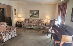 44 CHANCERY ROAD, LANGHORNE, PA 19047