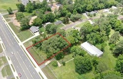 701 W Harrison Rd, Longview, TX 75604