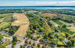 1117 Main Road, Riverhead, NY 11901
