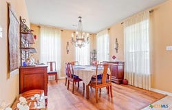 219 Fairway Drive, Gatesville, TX 76528