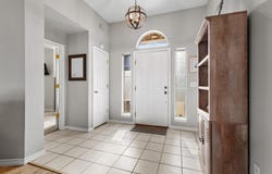 406 Sunshine Trail, Bells, TX 75414