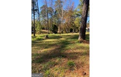 0 Woodland, Union Point, GA 30669