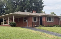 122 Meadowlark Drive, Richmond, KY 40475