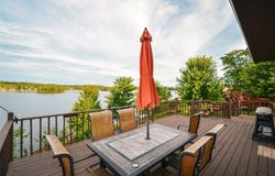 1097 24 1/4 Street, Cameron, WI 54822