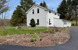 784 Tollgate Hill Road, Locke, NY 13092