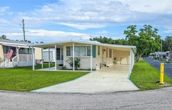 37016 8TH AVENUE, ZEPHYRHILLS, FL 33542