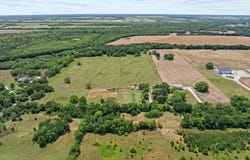 County Road 4604, Commerce, TX 75428