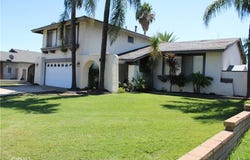 10335 Monte Vista, Rancho Cucamonga, CA 91701