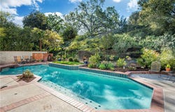 24118 Saint Moritz Drive, Valencia, CA 91355
