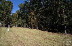 3171 Salem Road, Watkinsville, GA 30677