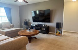 707 Landon Drive, Independence, KS 67301