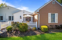 152 Revere Drive, Sayville, NY 11782