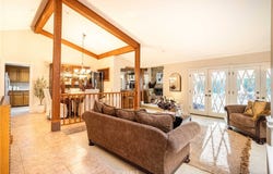 7157 Via Dicha, La Verne, CA 91750