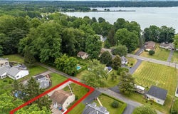 5879 Bonnie Lynn Terrace, Fleming, NY 13021