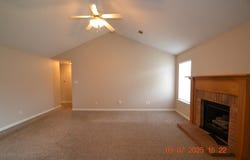 3105 Maggie Drive, Benton, AR 72015