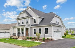 9130 Terroir Lane, New Kent, VA 23124