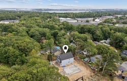 173 Harvard Street, Portland, ME 04103