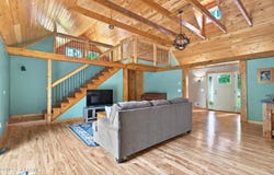 18 Kitchell Lane, Queensbury, NY 12804