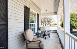 3337 Scarlet Oak Drive, Mebane, NC 27302