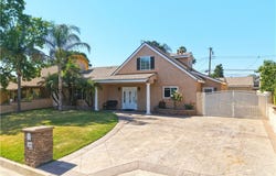 16633 Doublegrove, La Puente, CA 91744