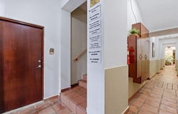 151 SAN JUSTO, SAN JUAN, 00901