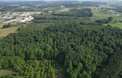 000 E Traverse Highway, Traverse City, MI 49684