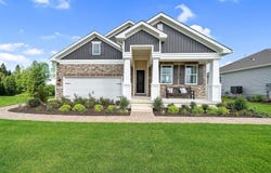 28567 Blossom Ln, Milton, DE 19968
