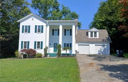 1211 Reed St, North Huntingdon, PA 15642
