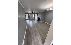 2109 Turtle Court Court, Augusta, GA 30907
