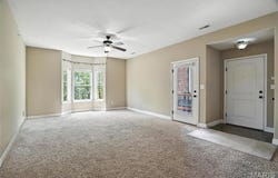 27 N Grace Lane, Columbia, MO 65201