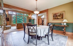 10360 Sawmill Drive, Chardon, OH 44024
