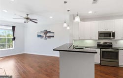 10 Perimeter Summi BLVD NE 4443, Atlanta, GA 30319