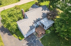 8298 Walter Street NW, Massillon, OH 44646