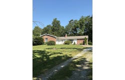 22389 Lawrence 1215, Aurora, MO 65605