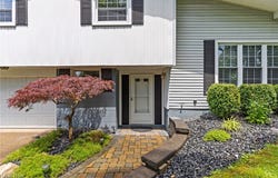 59937 Broadview Road, Shadyside, OH 43947