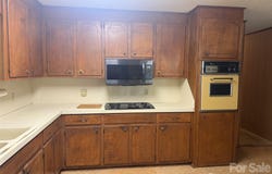 511 E Church Street, Kershaw, SC 29067