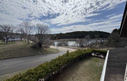 503 Oak, Norway, MI 49870