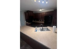 10011 HWY 280, Salem, AL 36874
