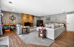 1121 CHELSEA Road, ASTON, PA 19014